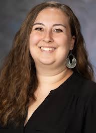 The Heart Development and Regeneration Lab