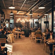 Image result for Vicia