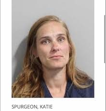 TWO SUSPECTS ARRESTED IN STABBING AT LAKELAND MOTEL LAKELAND, FLORIDA- On  May 28, 2025, deputies responded to the Bradley Motel in Lakeland following  reports of a stabbing. Upon arrival, deputies observed large