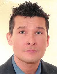 Search Derek Lyons Obituaries and Funeral Services