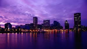 191 miles or 307 km New York Day Trip From Baltimore By Train With Hop On Hop Off