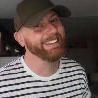 40+ "Mitton" profiles