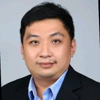 400+ "Abel ..." profiles