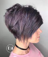 Pin On Hair