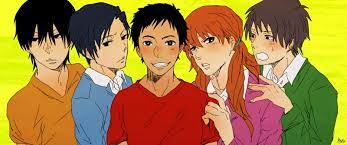 1351390 jpg 1600 672 crayon shin chan anime anime images