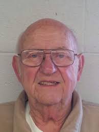 Dem primary battle looms for New Stanton council seats