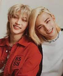 Felix, you know that i love you right hyunjin breathed out. Straykids Hyunjin Felix Felix Stray Kids Savage Kids Felix