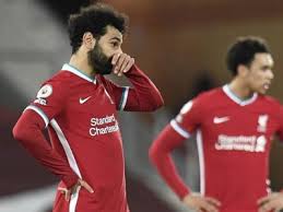 香港利物浦官方球迷會 lfc.org.hk, hong kong, hong kong. J9dfvbuikg7cim