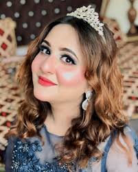 Wedding Makeup Looks series: Celestial Blue 💙 This look was so difficult  to create because I wanted to centre it around the Eyelights Cosmic Crystal  shade SPHYNX but all my eyeshadow palettes