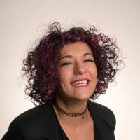 700+ "Hindi" profiles