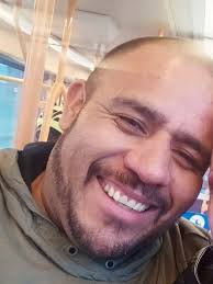 Victim identified in Foster-Powell neighborhood homicide