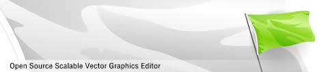 My Favorite Graphics Creation Software It S Free Edtech Edchat T2tontpt Image Editing Software Open Source Drawing Software