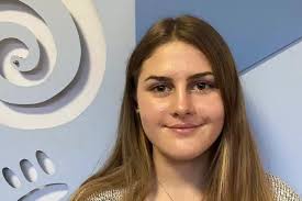 Drei Fragen an Harald Scheve, Jasmin Hoffmann, Jacqueline Roos, Sarah  Heintz