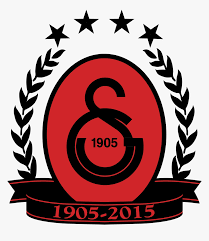 Import the latest dream league soccer kits 2021 & logos, with urls. Real Madrid Logo Png Png Download Logo Galatasaray Dream League Soccer 2019 Transparent Png Transparent Png Image Pngitem