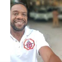 Edwin Workman's Instagram, Twitter & Facebook