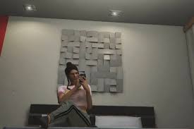 Armani Woods (@admire_ari_) • Instagram photos and videos