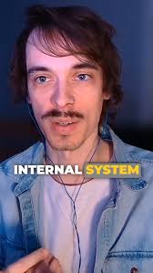 Eric Blomquist, a talented artist and animator (and dad of two), summed up  his recovery after 20 years of chronic illness like this: your body  shutting down is basically its way of saying, “You’re not ...