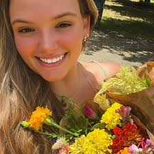 Santa Fe, New Mexico. Courtesy Victoria Lucero Lindsey.