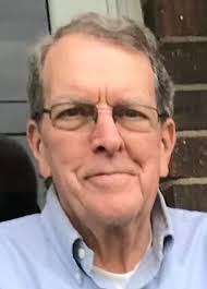 Charles W. "Bill" Shoot Obituary November 17, 2021