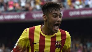 Jun 14, 2021 · dank superstar neymar legt brasilien gegen venezuela einen optimalen start in die heimische copa america hin. Neymar Er Vermisst Seinen Kleinen Sohn Bunte De