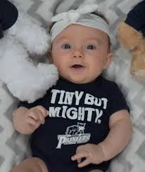 Winter 2018 Class Notes