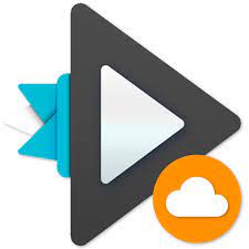 Rocket player premium unlocker мод: Rocket Player Cloud Expansion Apk 0 1 24 Download For Android Download Rocket Player Cloud Expansion Apk Latest Version Apkfab Com