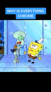 Maybe you would like to learn more about one of these? Chrome In Tiktok Exolyt