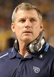 Tom Clements wants PSU job; Mike Munchak wants to focus