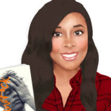 Danyell A. Wallace Books