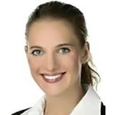 North, BC Real Estate Agents