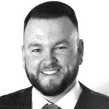 We are excited to announce that Declan Jordan has joined our team to…