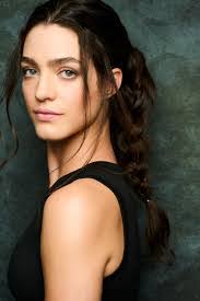 Kristal Williams's Instagram, Twitter & Facebook