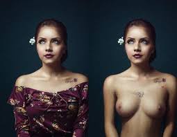More powerful than deepnude variants. Nudifier Deepsukebe Any Dress No Install 3 Click