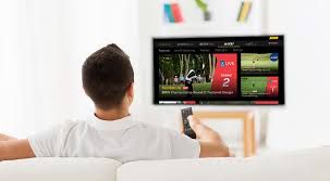 Six months of live gold currently is $40, but it'll be increased to $60, which is also the equivalent for a year of playstation plus. Pga Tour Live Launches Bigger Better Package On Nbc Sport Gold In 2019