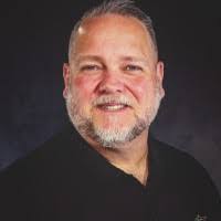 Glo Fiber Management Team