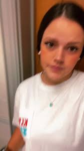 Mary Elizabeth Reddish