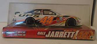 Make an offer on any or all. Ma Winner Circle 8 Dale Earnhardt Jr 1 87 Scale Car Nascar Monte Carlo Ss 47684 Sport Touring Cars Maisonconsulting Toys Hobbies