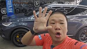 SOUND CHECK ✔️✔️✔️ MITSUBA DOLCE 3 HORN 🇯🇵🇯🇵🇯🇵 #mitsuba  #prscaraccessories Available @ PRS Car Accessories & Services 👊😎