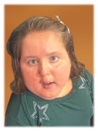 In Memory of JULIA RUTH RIZZO, age 15, of Sagamore Hills, entered  peacefully into eternal life