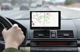 How To Use Waze As Standalone Gps Device Mashtips Garmin Gps Waze Gps