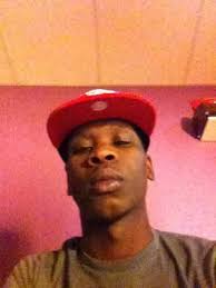 Police Searching For Driver In Fatal Hit And Run