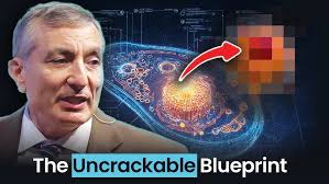 What we have learned about human chromatin from C. elegans and D.  melanogaster...