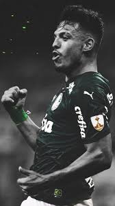 Veja mais ideias sobre wallpaper palmeiras, palmeiras, verdão palmeiras. Tf Sport Edit Pa Twitter Se Palmeiras Wallpaper Header Cesar Greco E R Veiga Palmeiras Palxlib Lagloriaeterna Libertadores