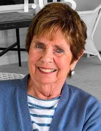 Obituary information for Anita L. Paradis