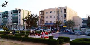 .سهره في اسطنبول محلات فساتين سهرة في اسطنبول سوق العرائس في اسطنبول اسعار فساتين الزفاف في تركيا شارع الفساتين في اسطنبول شارع الفاتح اسطنبول اين تباع فساتين السهره في تركيا شارع فوزي باشا اسطنبول شراء فساتين زفاف. Ø²Ù„ÙŠØªÙ† Ø£Ø±Ø¶ Ø§Ù„Ù†Ø®ÙŠÙ„ Ùˆ Ø¨Ù„Ø§Ø¯ Ø§Ù„ÙˆØ¯ÙŠØ§Ù† ØªÙ‚Ø±ÙŠØ± Ù…ØµÙˆØ± Ø§Ù„Ø¹Ø±Ø¨ Ø§Ù„Ù…Ø³Ø§ÙØ±ÙˆÙ†