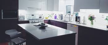 When looking for large kitchen appliances find the top appliance brands for your home through verified consumer reviews, ratings and our buying advice. Home Amdea