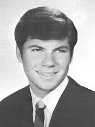 Stranahan Class of 1969