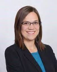 West Knox County Senior Center