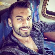 Stream Ercan Eren Gürsoy music