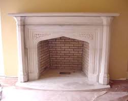 hand carved limestone fireplaces pediments surrounds fireplace tudor decor limestone fireplace